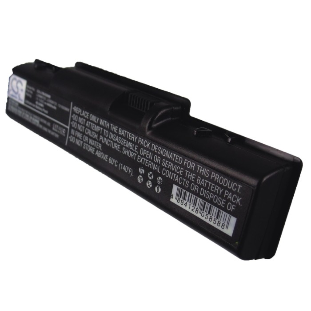 Bateria do notebooków Lenovo CS-LYB450NB