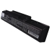 Bateria do notebooków Lenovo CS-LYB450NB