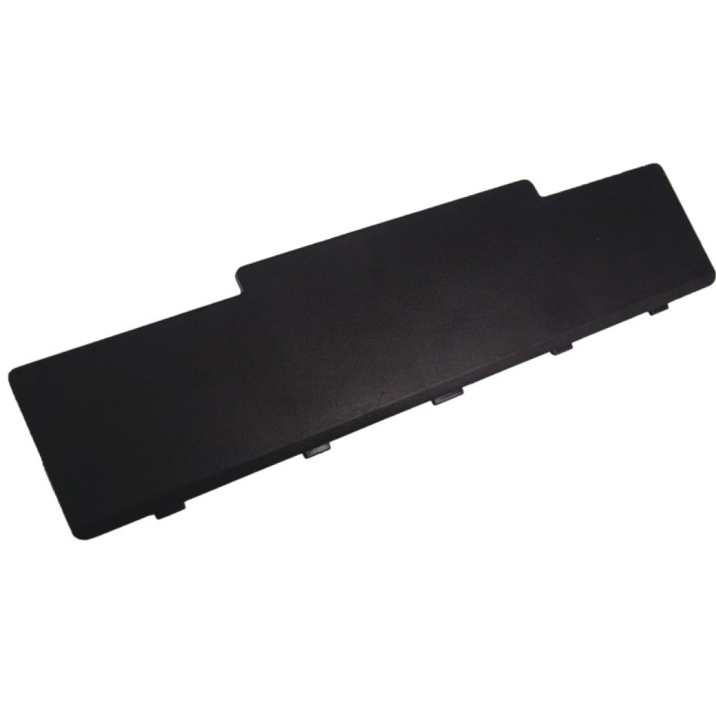 Bateria do notebooków Lenovo CS-LYB450NB