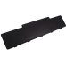Bateria do notebooków Lenovo CS-LYB450NB