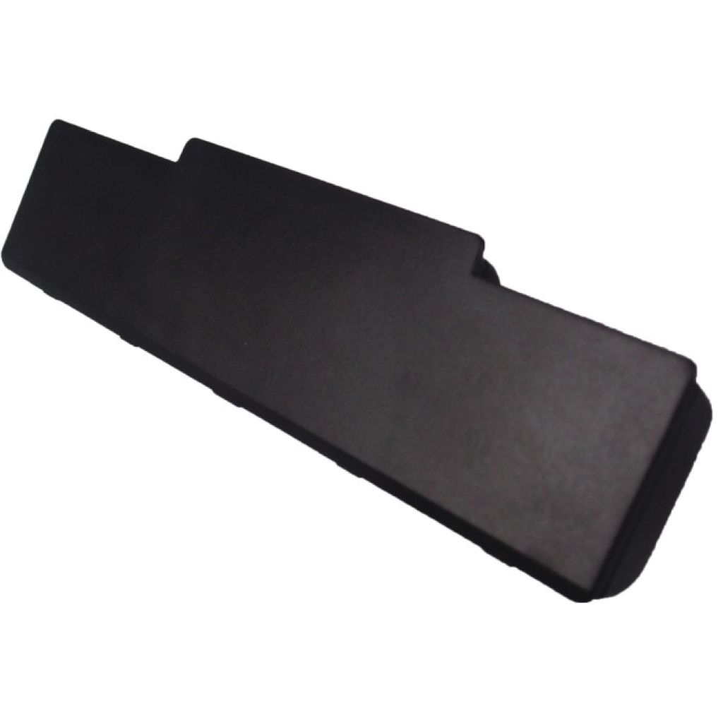 Bateria do notebooków Lenovo CS-LYB450NB