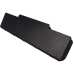 Bateria do notebooków Lenovo CS-LYB450NB