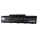 Bateria do notebooków Lenovo CS-LYB450NB