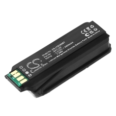 Kompatybilna wymiana baterii za Daitem BATLI28,BATLI38