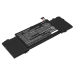 Lenovo Yoga Slim 7 Carbon 14ACN6 82L0005DGE