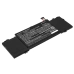 Battery Replaces 8SSB11C66153