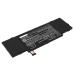 Lenovo Yoga Slim 7 Carbon 14ACN6 82L0005DGE