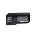 Bateria kompatybilny z Lenovo CS-LYX220HB