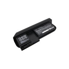 Kompatybilna wymiana baterii za LENOVO 0A36285,0A36286,0A36316,42T4877L,42T4879...