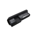 Bateria kompatybilny z Lenovo CS-LYX220HB