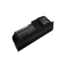 Bateria kompatybilny z Lenovo CS-LYX220HB
