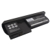 Battery Replaces FRU 42T4881