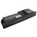 Battery Replaces FRU 42T4881