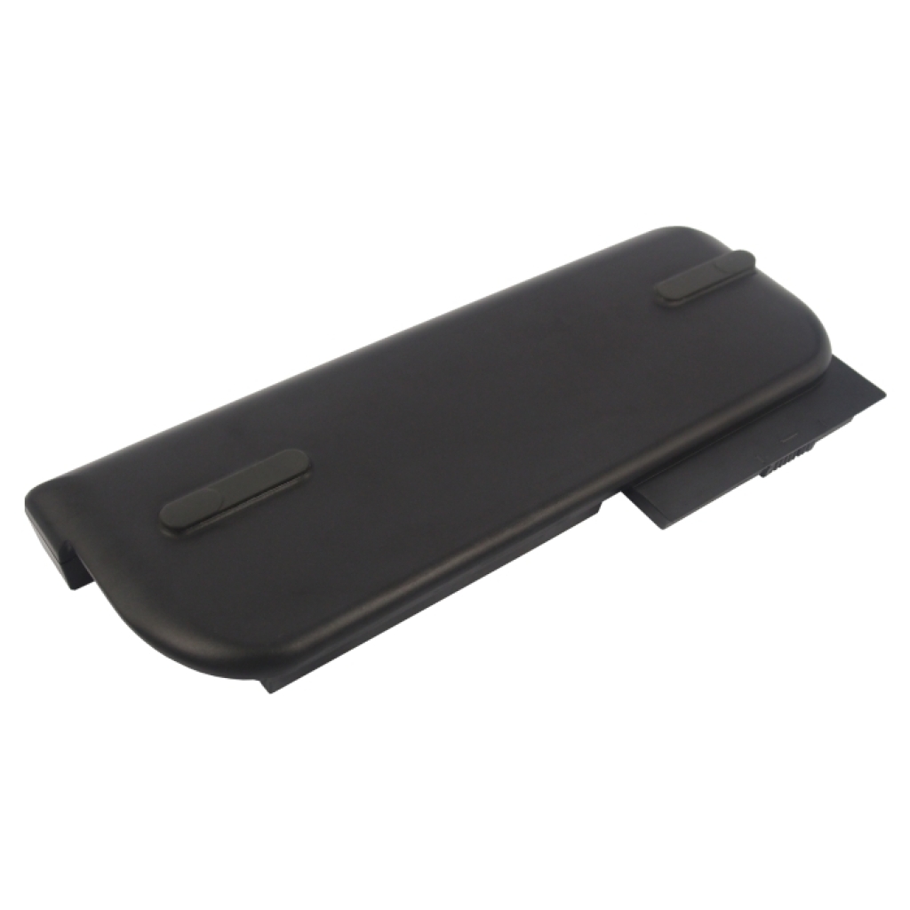 Battery Replaces FRU 42T4881