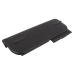 Battery Replaces FRU 42T4881