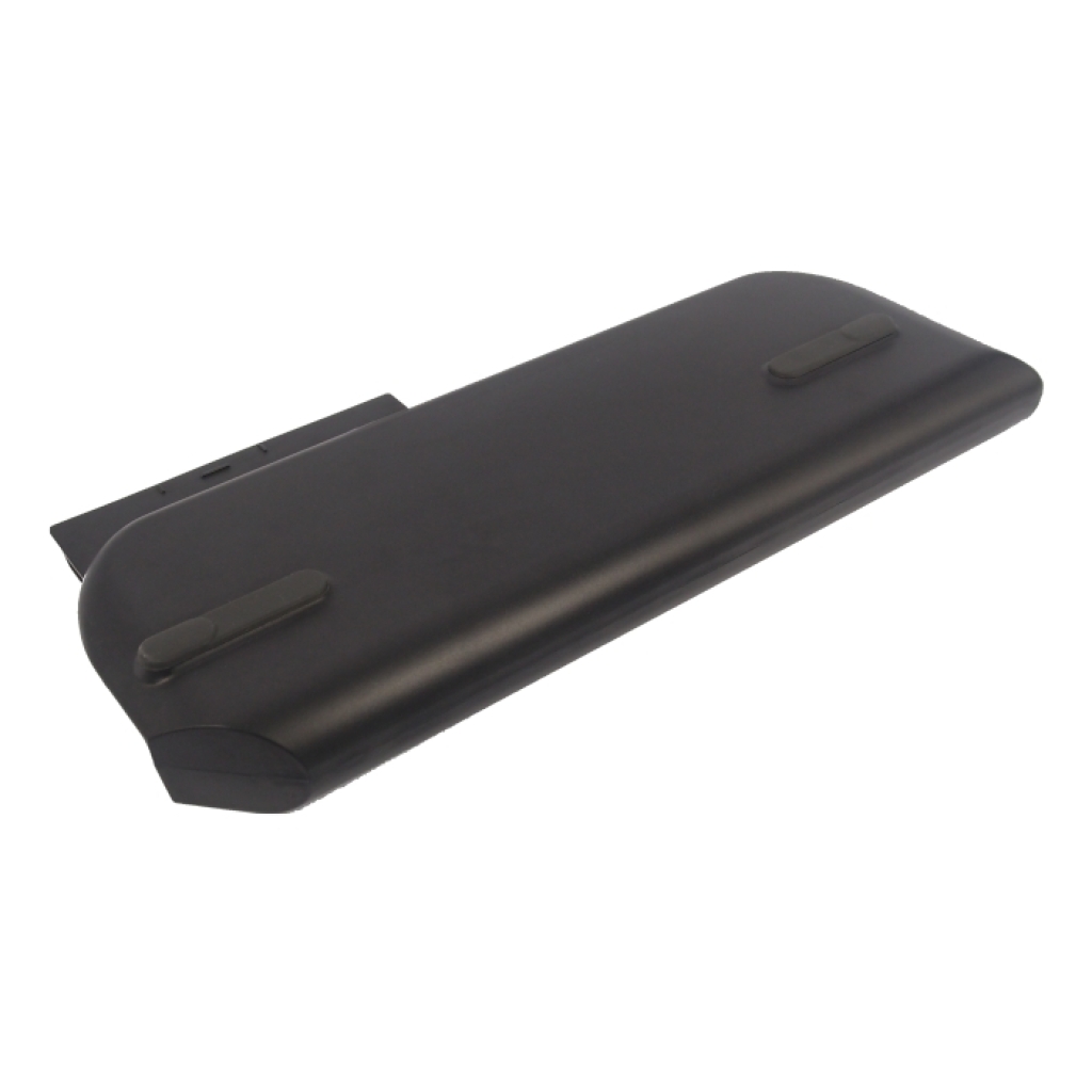Battery Replaces FRU 42T4881