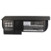 Battery Replaces FRU 42T4881