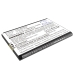 Equipment Battery Launch CS-LZX432SL