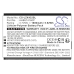 Equipment Battery Launch CS-LZX432SL