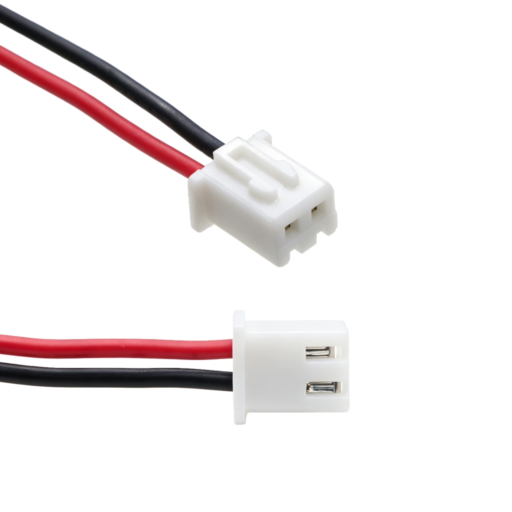 Battery compatible with Lighting System Battery