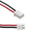 Battery compatible with Lighting System Battery