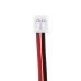 GPS, Navigator Battery Mares ICON HD