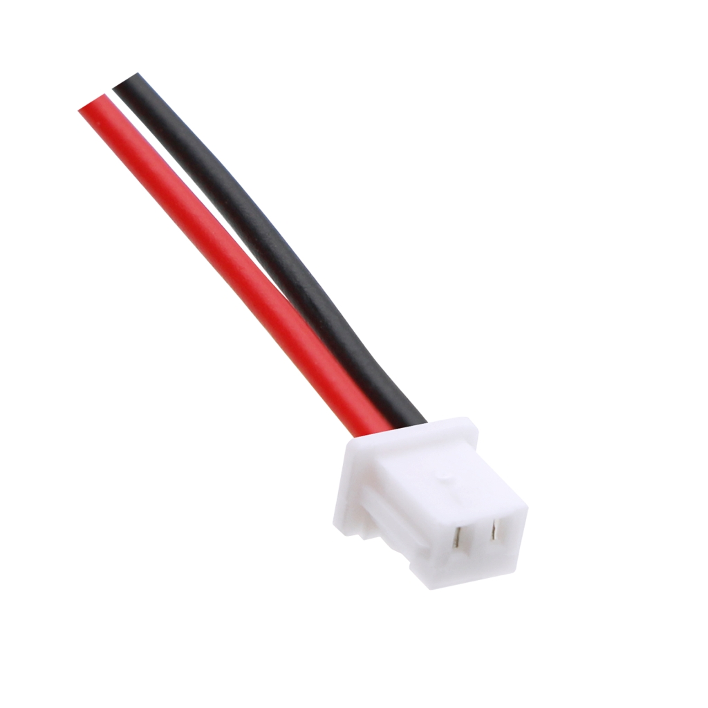 GPS, Navigator Battery Mares ICON HD