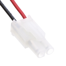 Kompatybilna wymiana baterii za BioControl 110518-U