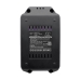 Battery industrial Meister craft 5450880