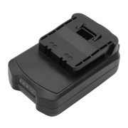 CS-MAS144PW<br />Batteries for   replaces battery 5451170