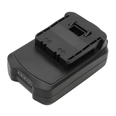 Kompatybilna wymiana baterii za Meister craft 5451170