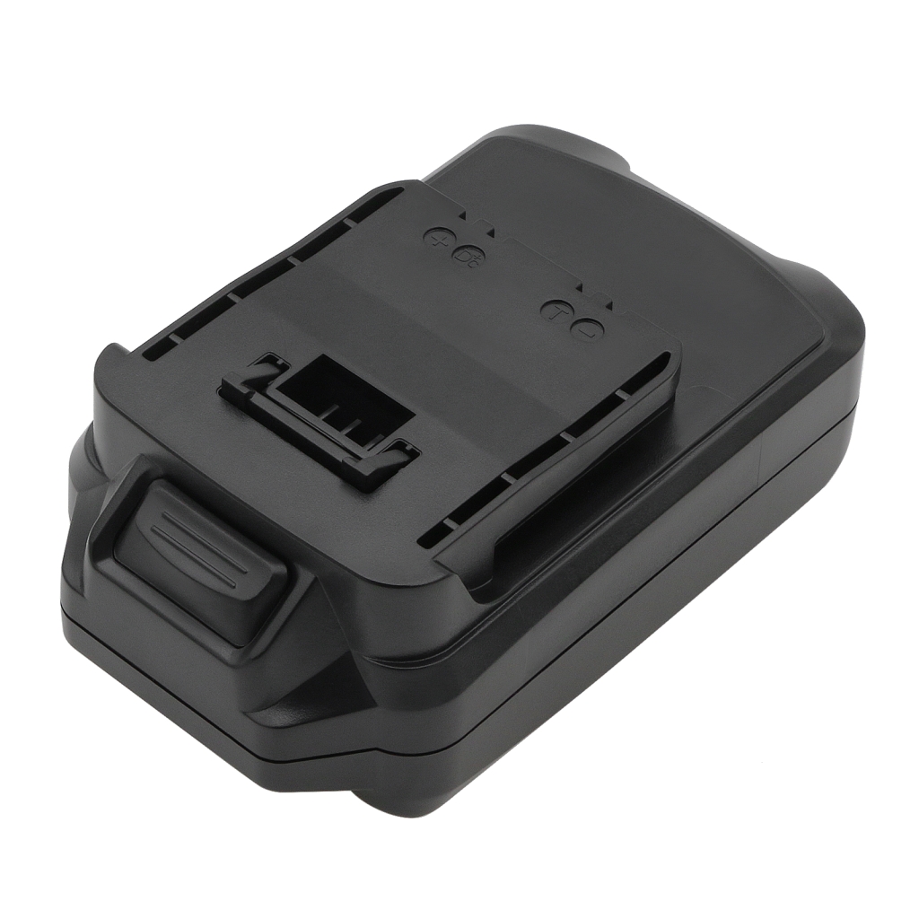 Battery industrial Meister craft 5450880