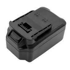 Kompatybilna wymiana baterii za Meister craft 5451170