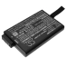 Battery Replaces 701049130