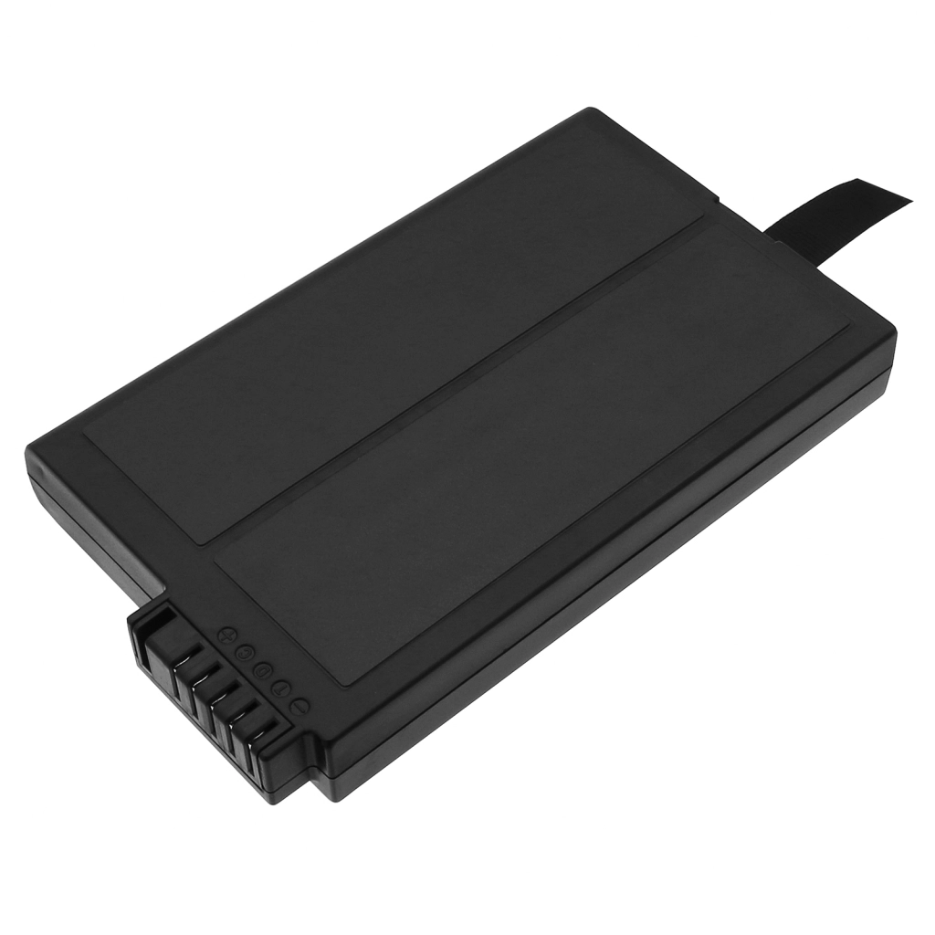 Battery Replaces 701049130