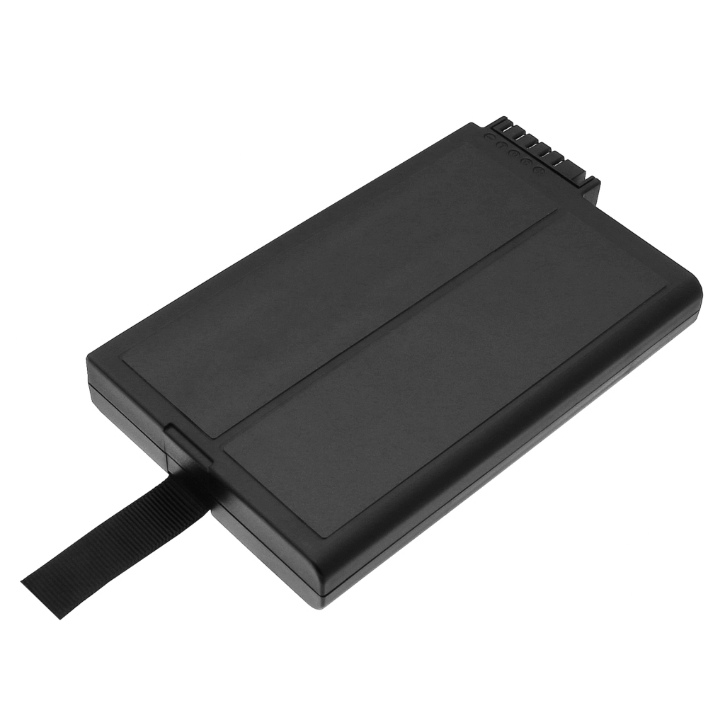 Battery Replaces 701049130