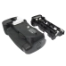Battery grips Nikon D900