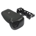 Battery grips Nikon D900