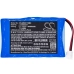 Medical Battery Mindray CS-MBD110MX