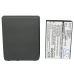 Bateria kompatybilny z Motorola CS-MBH06XL