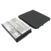 Bateria kompatybilny z Motorola CS-MBH06XL