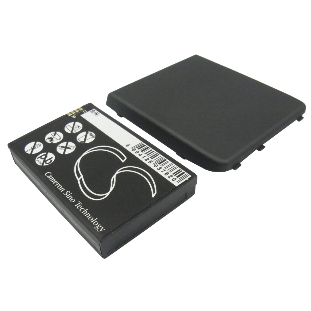Bateria kompatybilny z Motorola CS-MBH06XL