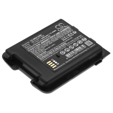Kompatybilna wymiana baterii za M3 Mobile BK10-BATT-S34