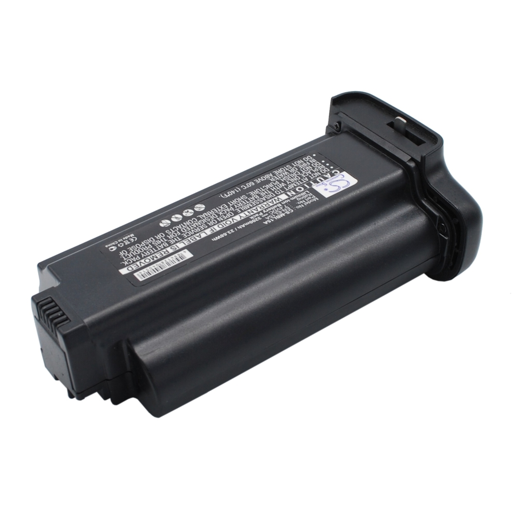 CS-MBL15A