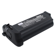 Uchwyty compatibleWith Uchwyty