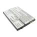 Bateria kompatybilny z I-Mobile CS-MBL82SL