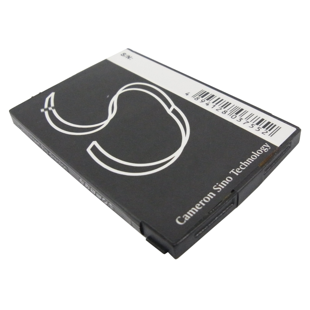 Bateria kompatybilny z I-Mobile CS-MBL82SL