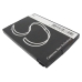 Bateria kompatybilny z I-Mobile CS-MBL82SL