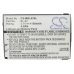Bateria kompatybilny z I-Mobile CS-MBL82SL