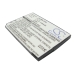 Bateria kompatybilny z I-Mobile CS-MBL82SL